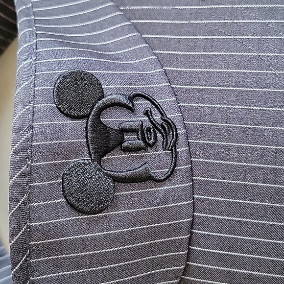 DISNEY Visor Hat - Picture 2 of 9